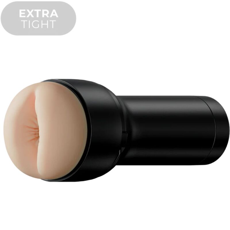 KIIROO Sentez Chair Fesses Extra Serree Feel Stroker - Aura Intime