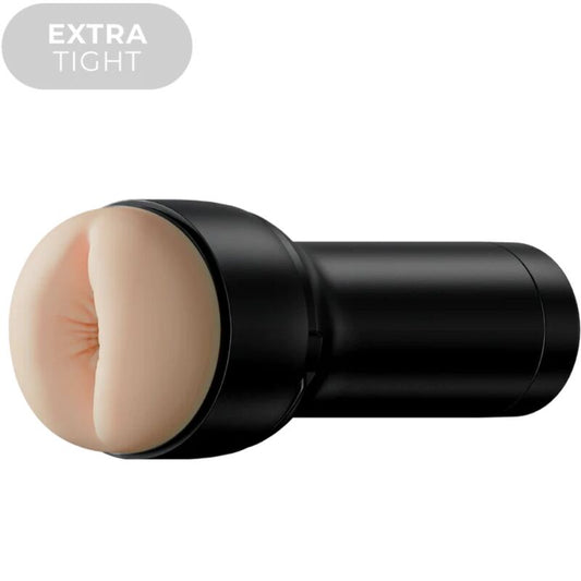 KIIROO Sentez Chair Fesses Extra Serree Feel Stroker - Aura Intime