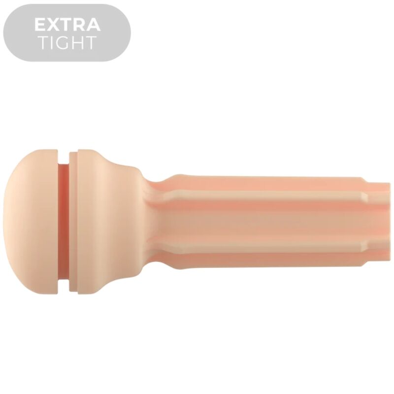 KIIROO Sentez Chair Fesses Extra Serree Feel Stroker — vue arrière