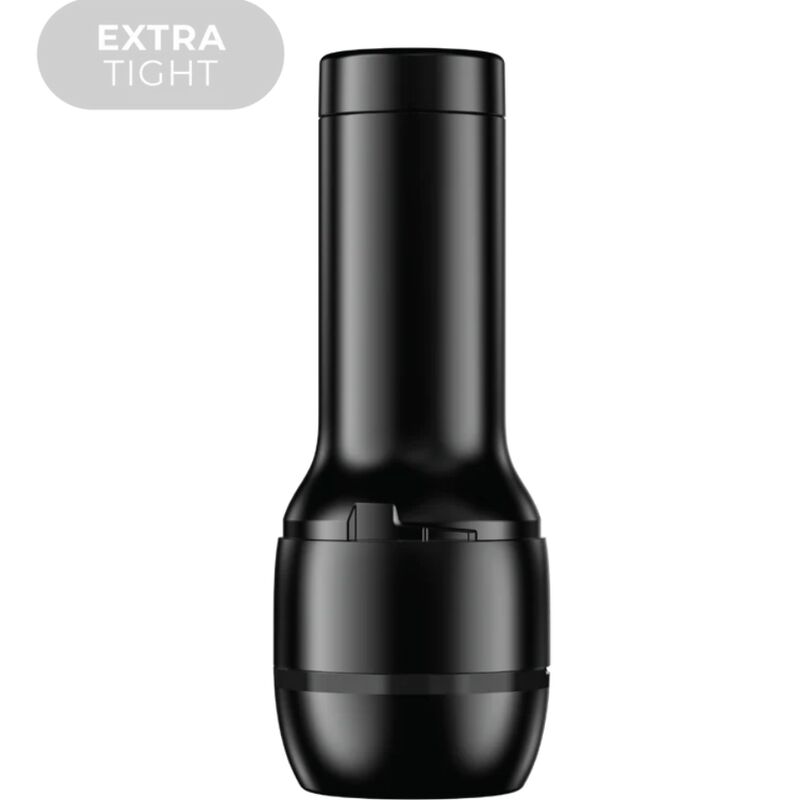 KIIROO Sentez Chair Fesses Extra Serree Feel Stroker — vue détaillée