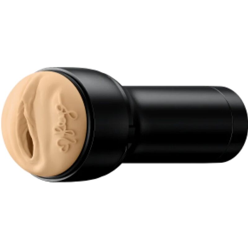KIIROO Sentez Reya Sunshine Stroker Collection Kiiroo Stars - Aura Intime