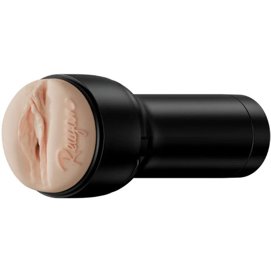 KIIROO Sentez Reagan Foxx Stroker Collection Kiiroo Stars - Aura Intime