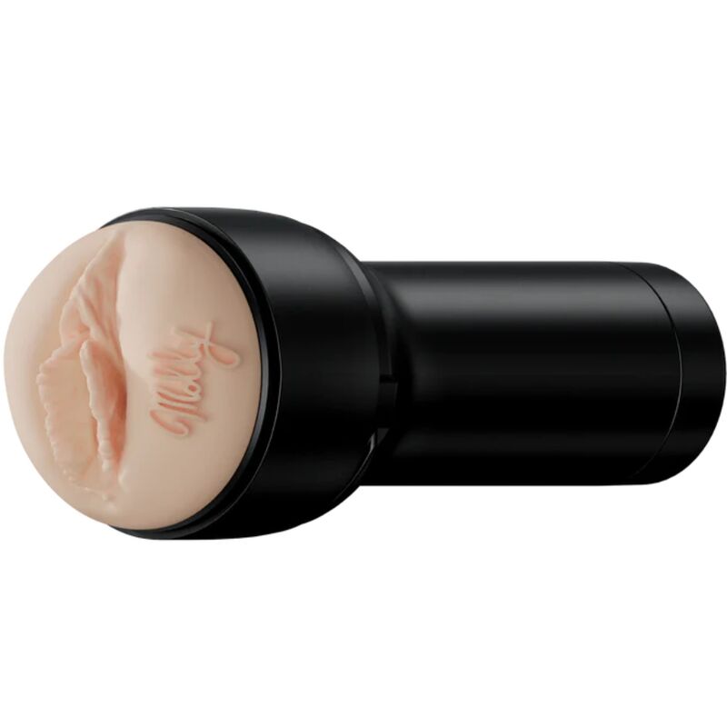 KIIROO Sentez Molly Stewart Stroker Collection Kiiroo Stars - Aura Intime