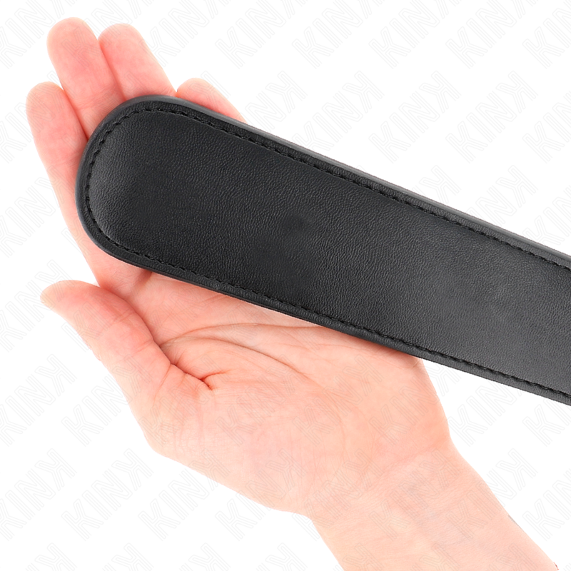 KINK IMPACT & TOUCH Palette Longue 48 X 5 Cm — vue alternative