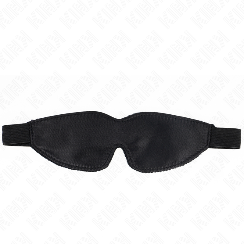 KINK MASKED ALLURE Bandage Doublé Peau 20 X 7 Cm — vue détaillée