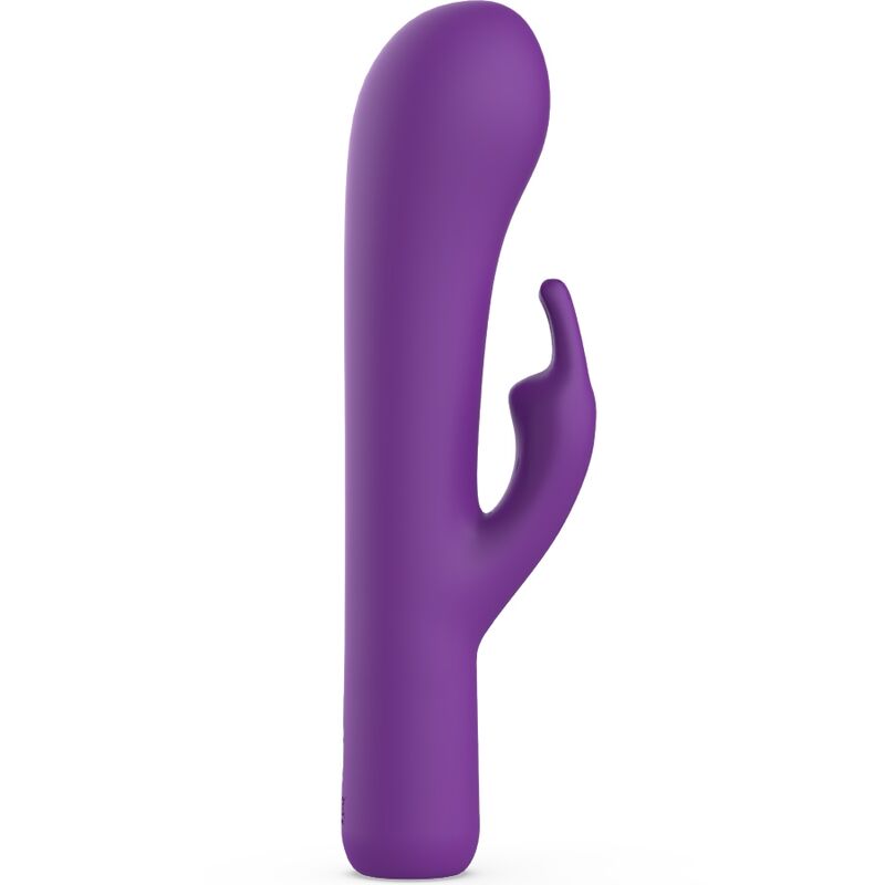B SWISH Bcute Classic Lilas - Aura Intime