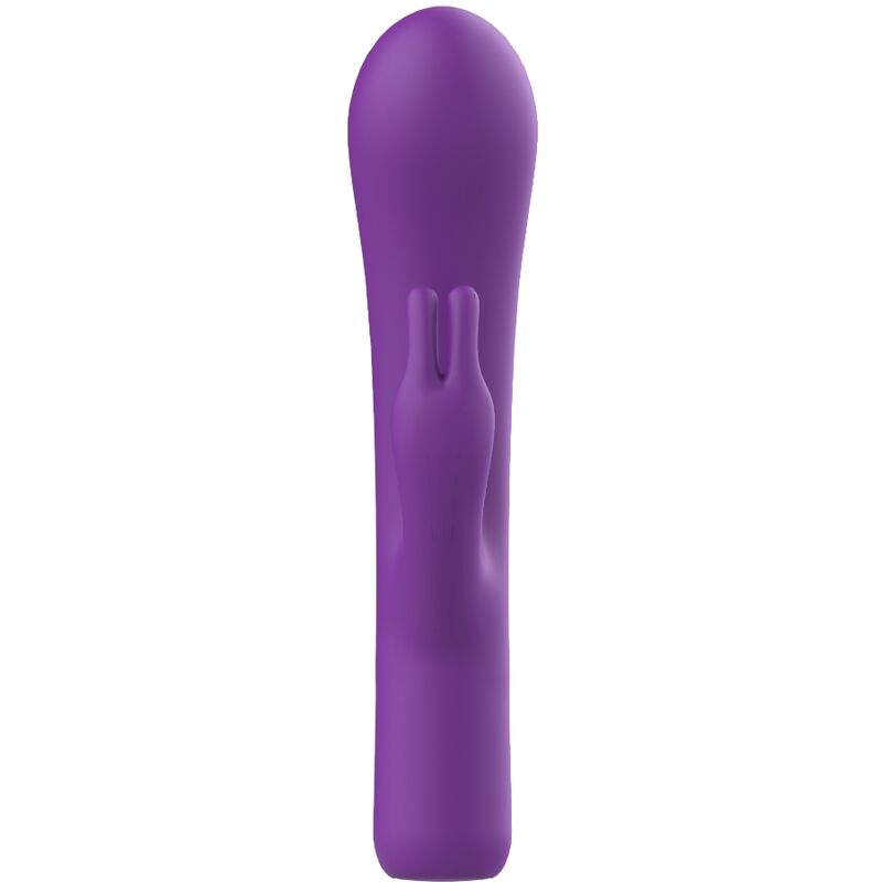 B SWISH Bcute Classic Lilas — vue détaillée