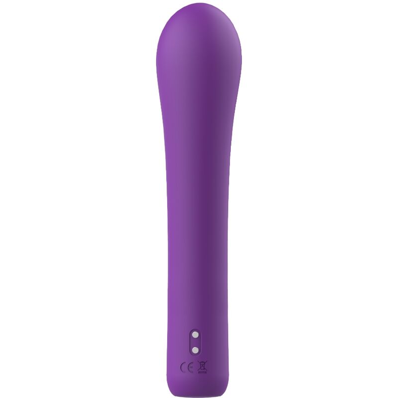 B SWISH Bcute Classic Lilas — vue alternative