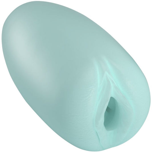 PRETTY LOVE - Masturbateur Homme Catherine Vert