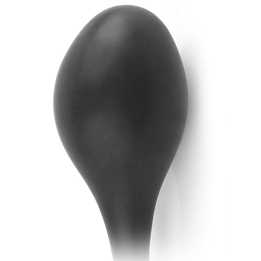 ANAL FANTASY SERIES Plug Gonflable — vue détaillée