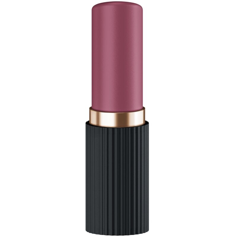 SATISFYER AIR PULSE Stimulateur Clitoris Pro 2 Kiss Wave Grenat / Noir — vue arrière