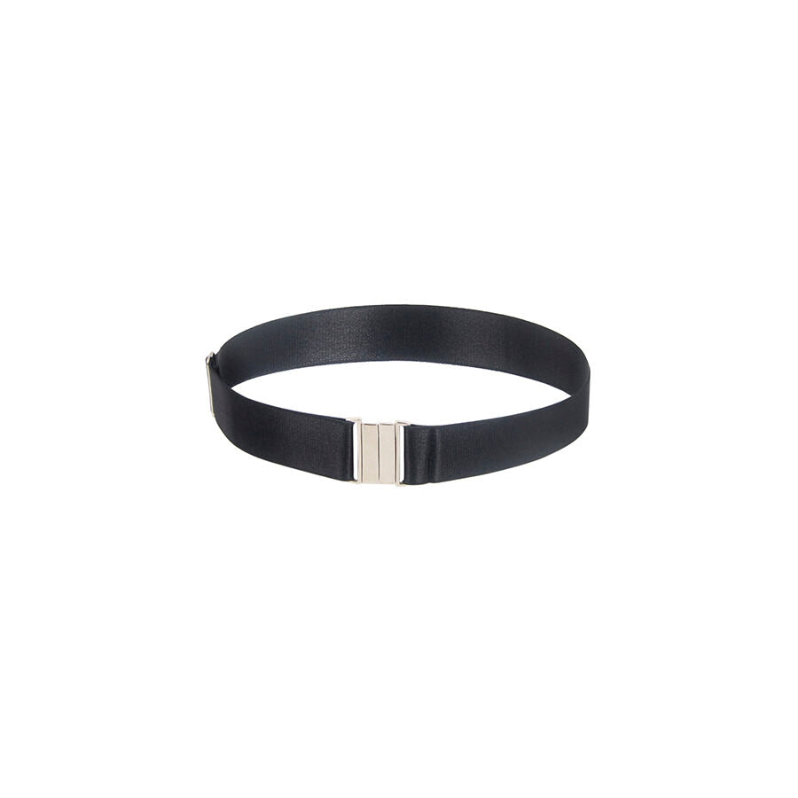 SUBBLIME ACCESORIES 957476 Boucles Réglables Noires — vue alternative