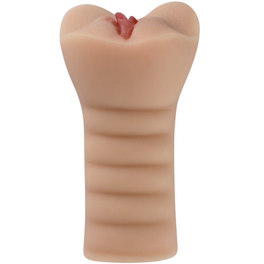 SHEQU Masturbateur Vagin Maud — vue alternative