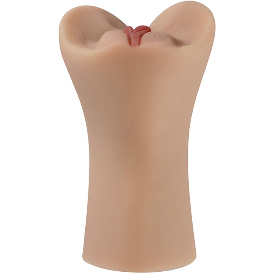 SHEQU Masturbateur Vagin Maureen — vue alternative