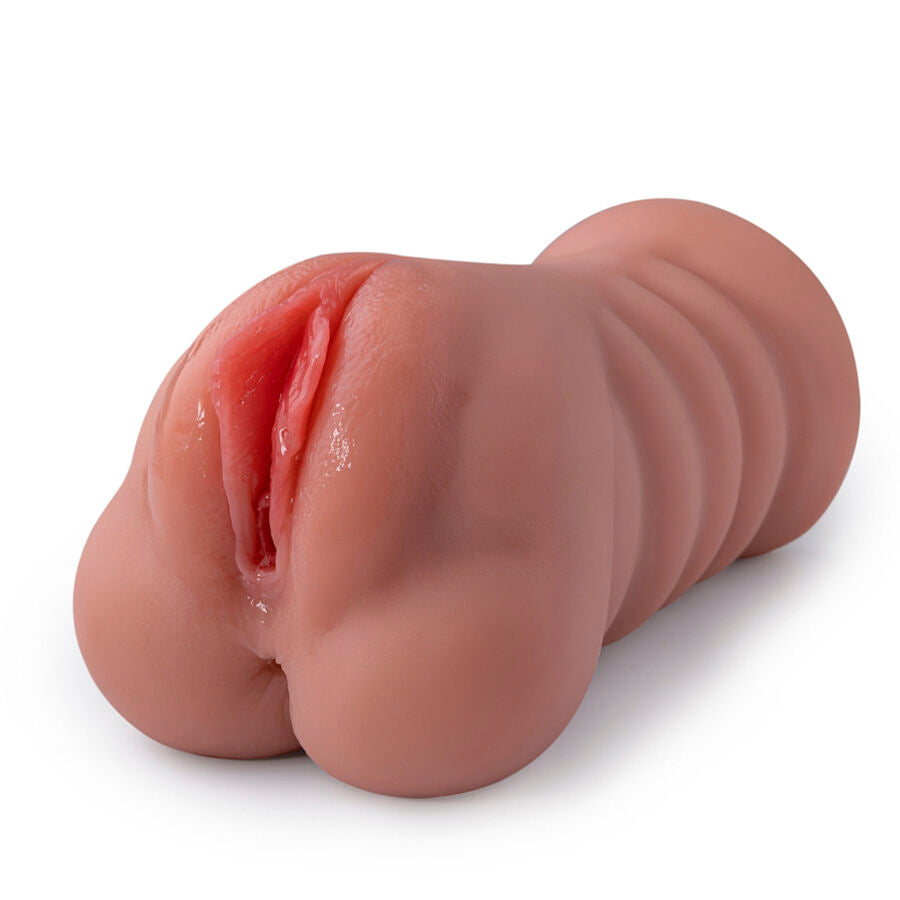 XISE MASTURBATEUR VAGINAL RAMAR VIBRATION - Aura Intime
