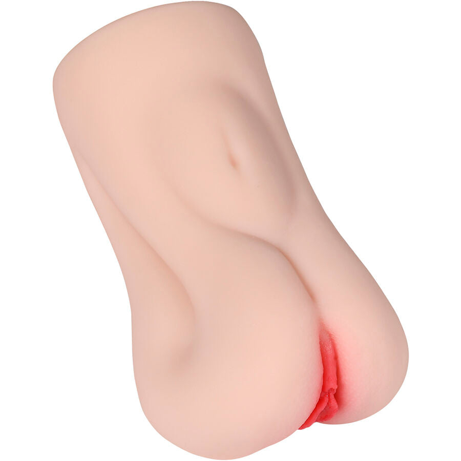 XISE AGATHA MASTURBATEUR VIBRANT VAGIN VIBRATION — accessoires inclus