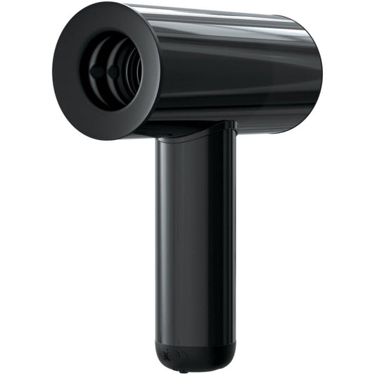 PDX ELITE Masturbateur Automatique Double Aquatique - Aura Intime
