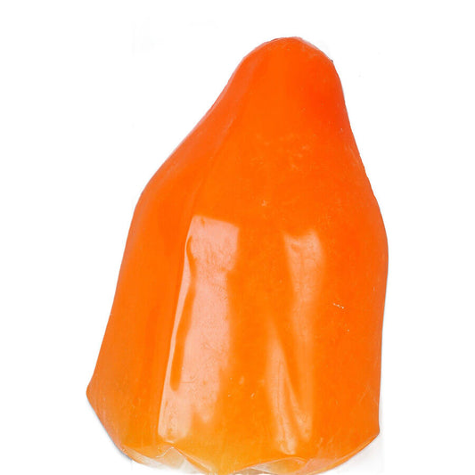 CONDOMERIE Préservatifs Fantaisie Peints À Main Xxxl - Aura Intime