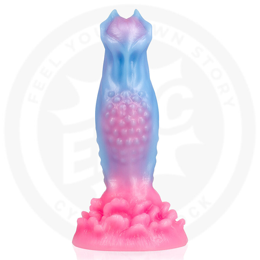 EPIC DILDO OCEARA DAWN — vue alternative
