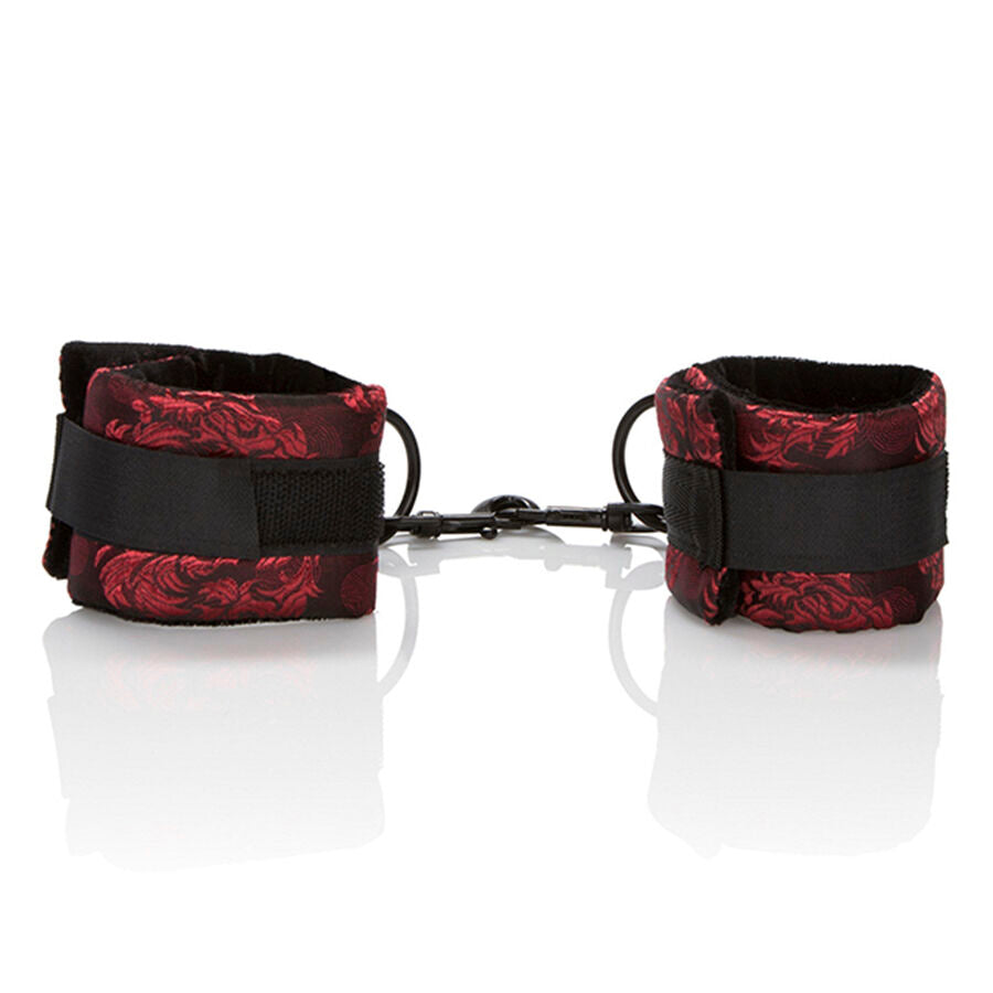CALEXOTICS Scandal Ensembles Bracelets Universels - Aura Intime