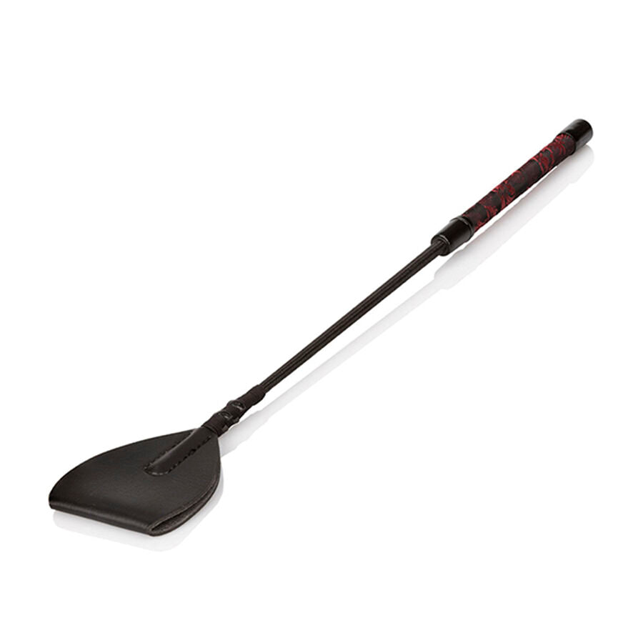 CALEXOTICS Scandal Wide Point Whip - Aura Intime