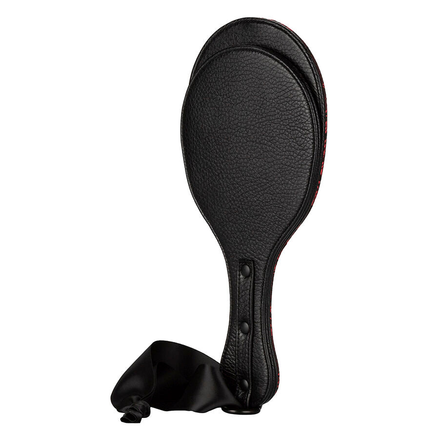 CALEXOTICS Scandal Pelle Double Ronde — vue alternative