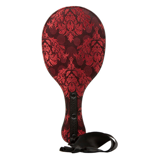 CALEXOTICS Scandal Pelle Double Ronde - Aura Intime