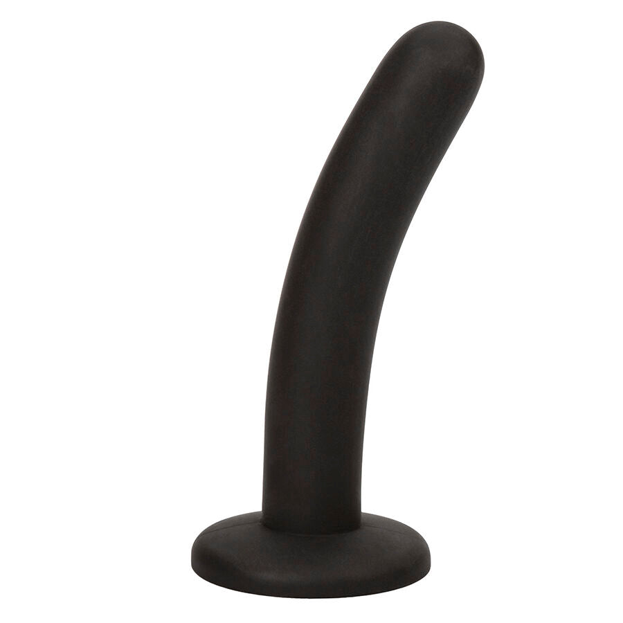 CALEXOTICS Scandal Ensemble Culotte Sans Entrejambe Gode Taille S/M — vue alternative