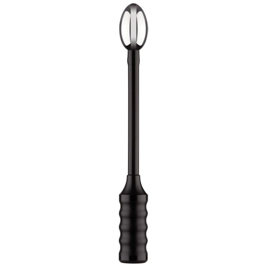 ELECTRASTIM Sonde Électrique Flexible À Charge Profonde - Aura Intime