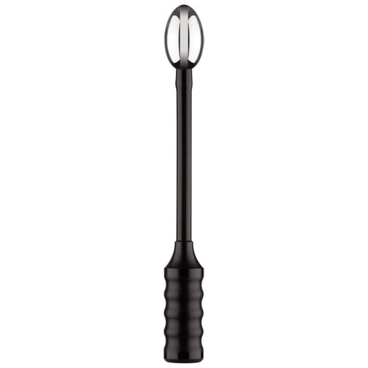 ELECTRASTIM Sonde Électrique Flexible À Charge Profonde - Aura Intime