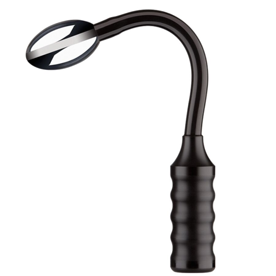 ELECTRASTIM Sonde Électrique Flexible À Charge Profonde — vue alternative