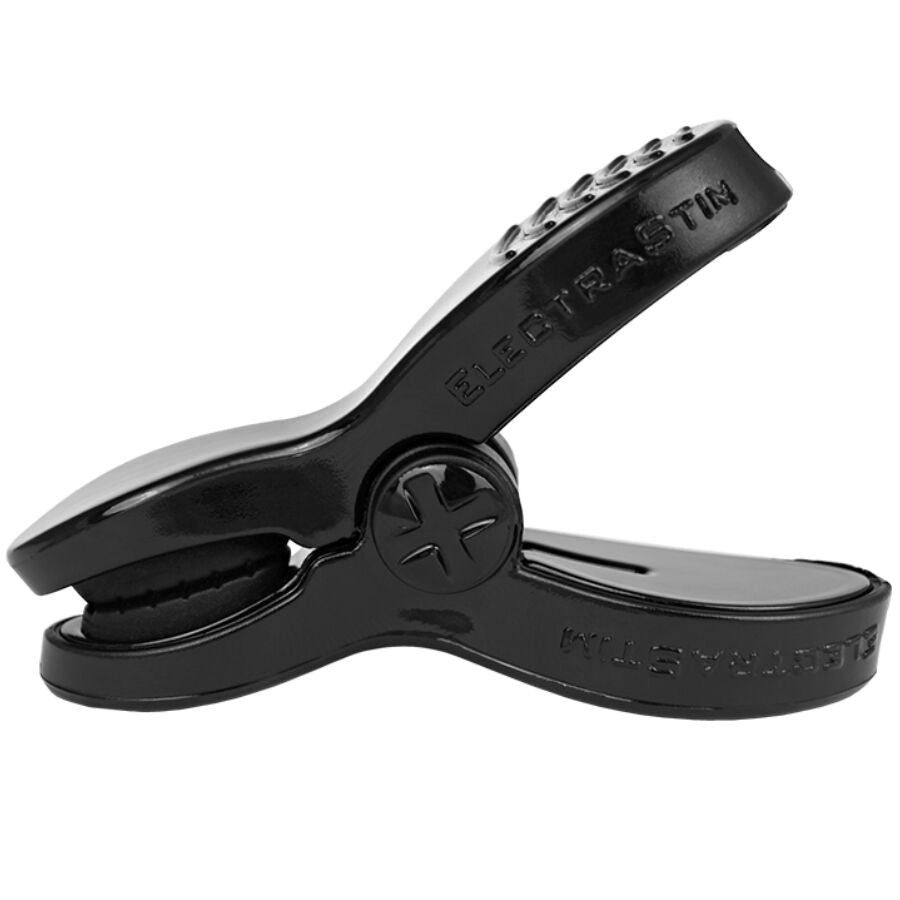 ELECTRASTIM Electraclamp Pince Électrique Bipolaire - Aura Intime