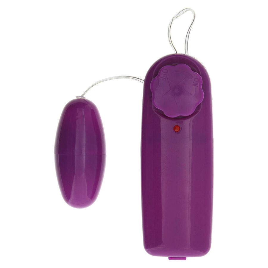 TOYJOY JUSTE VOUS SUPER SEX BOMB BOX — vue détaillée