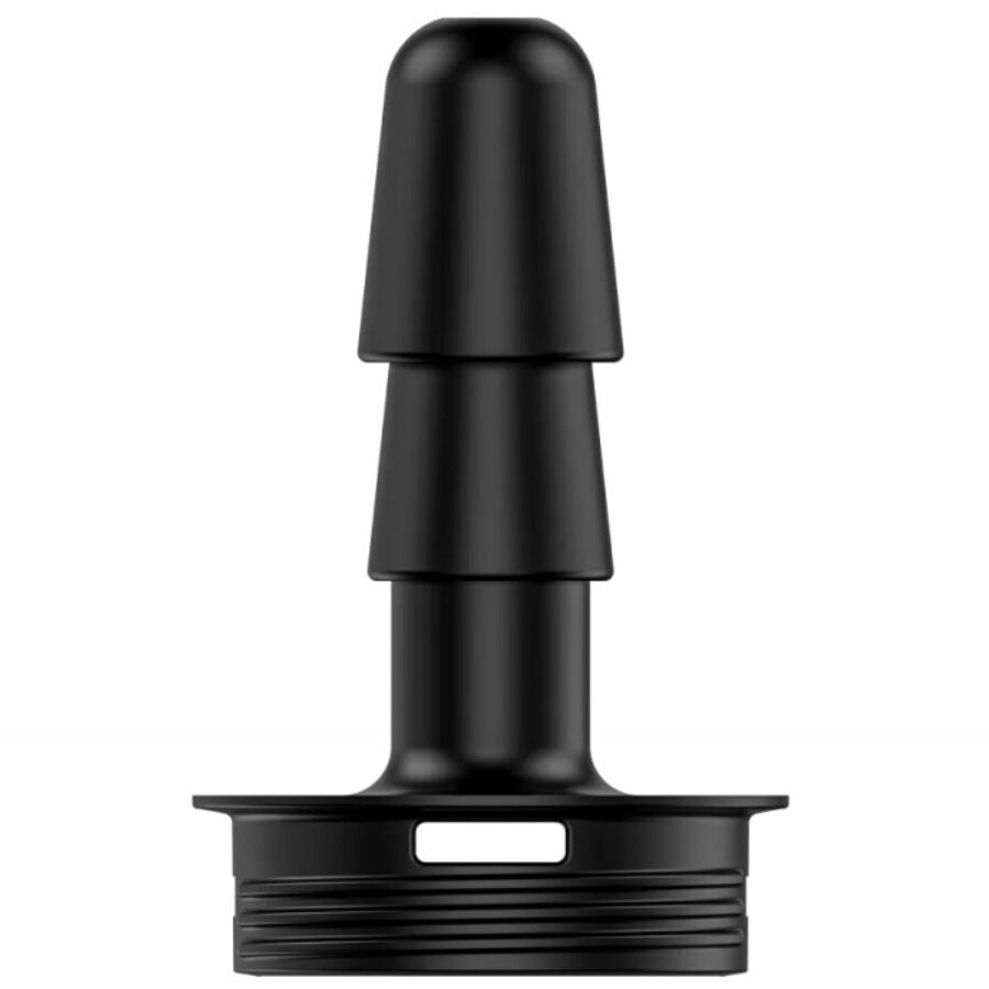 KIIROO Adaptateur Gode Contrôle — vue détaillée