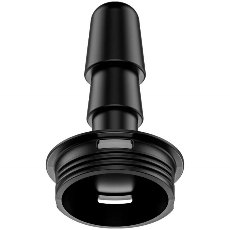 KIIROO Adaptateur Gode Contrôle - Aura Intime