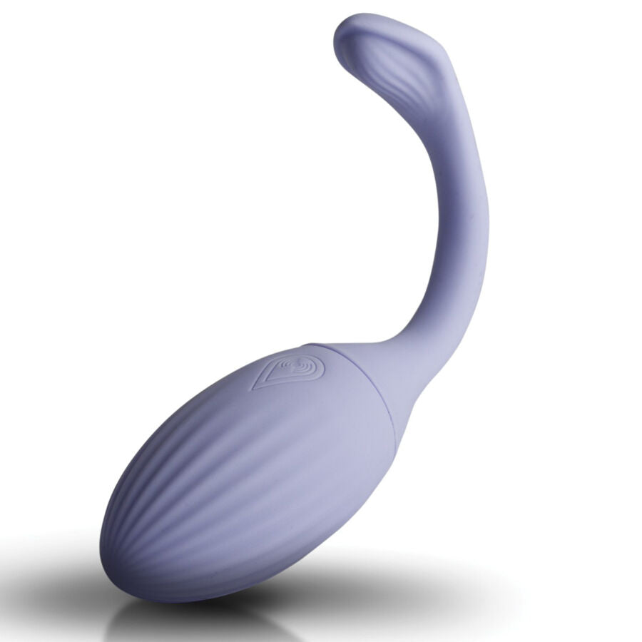 NIYA N1 Masseur Pelvien Kegel Télécommande — vue détaillée