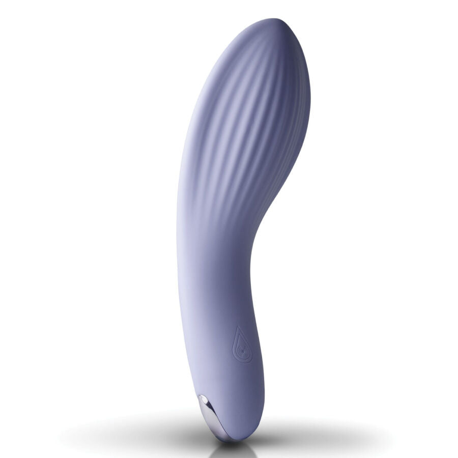 NIYA N2 Masseur Intensifiant Couples — vue détaillée