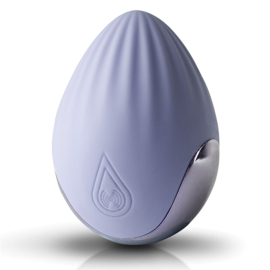 NIYA Masseur Intime À Stimulation Externe N4 - Aura Intime