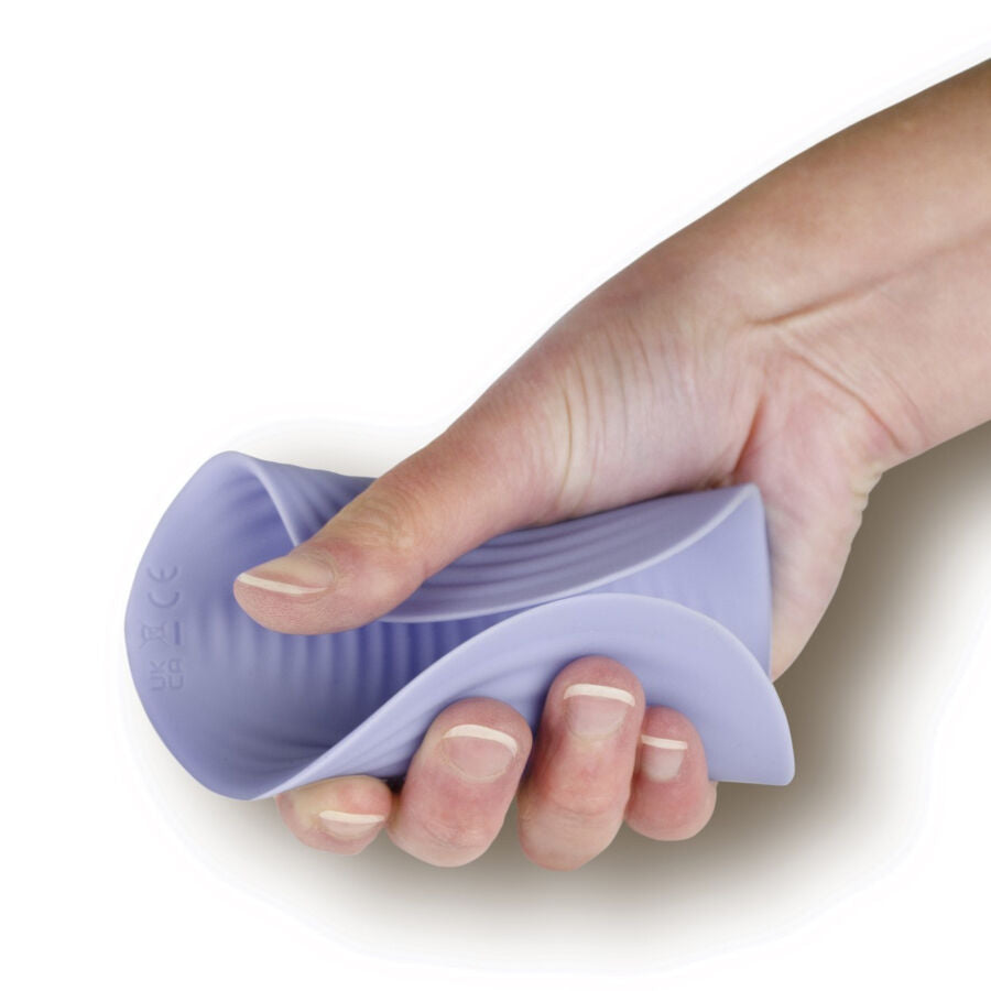 NIYA N5 Masseur Intime Multi-Usages Télécommande — vue détaillée