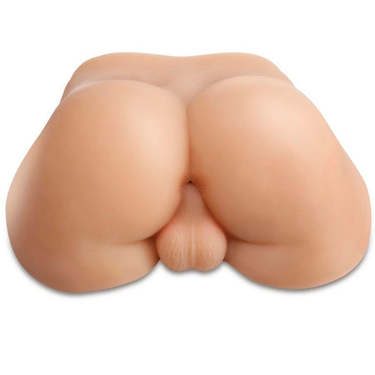 EXTREME TOYZ BAISE-MOI MASTURBATEUR ANAL MÉGA MLE - Aura Intime