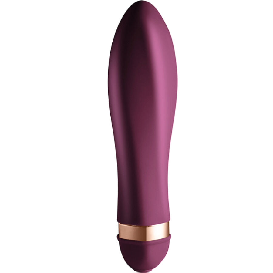 CLIMAXIMUM VIBRATEUR TWISTED ARDOR - Aura Intime
