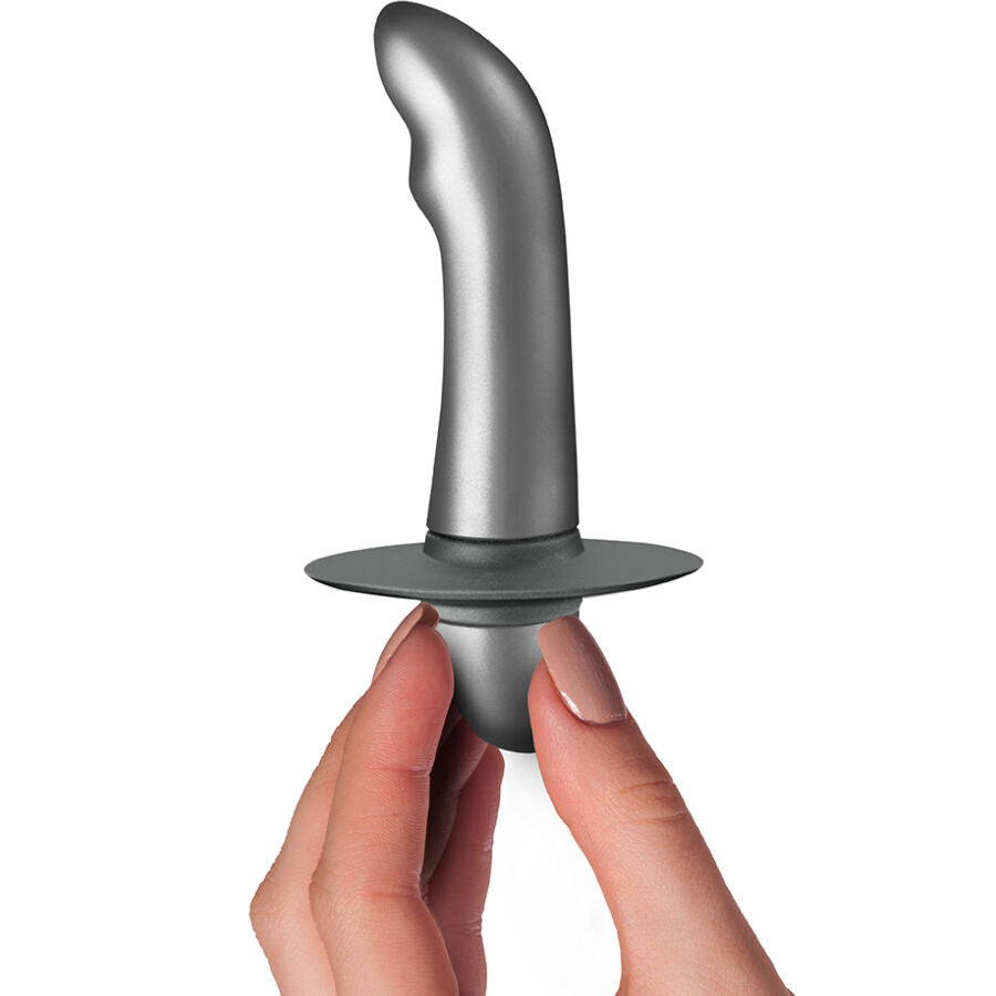 CLIMAXIMUM Vibrateur Prostate Débutant Gratuit — vue détaillée