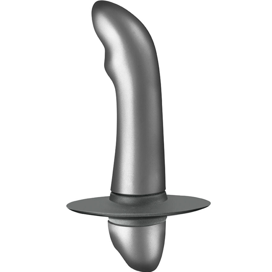 CLIMAXIMUM Vibrateur Prostate Débutant Gratuit - Aura Intime