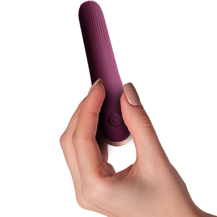 CLIMAXIMUM - Discreet Mia Vibrator