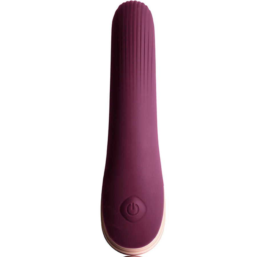 CLIMAXIMUM - Discreet Mia Vibrator