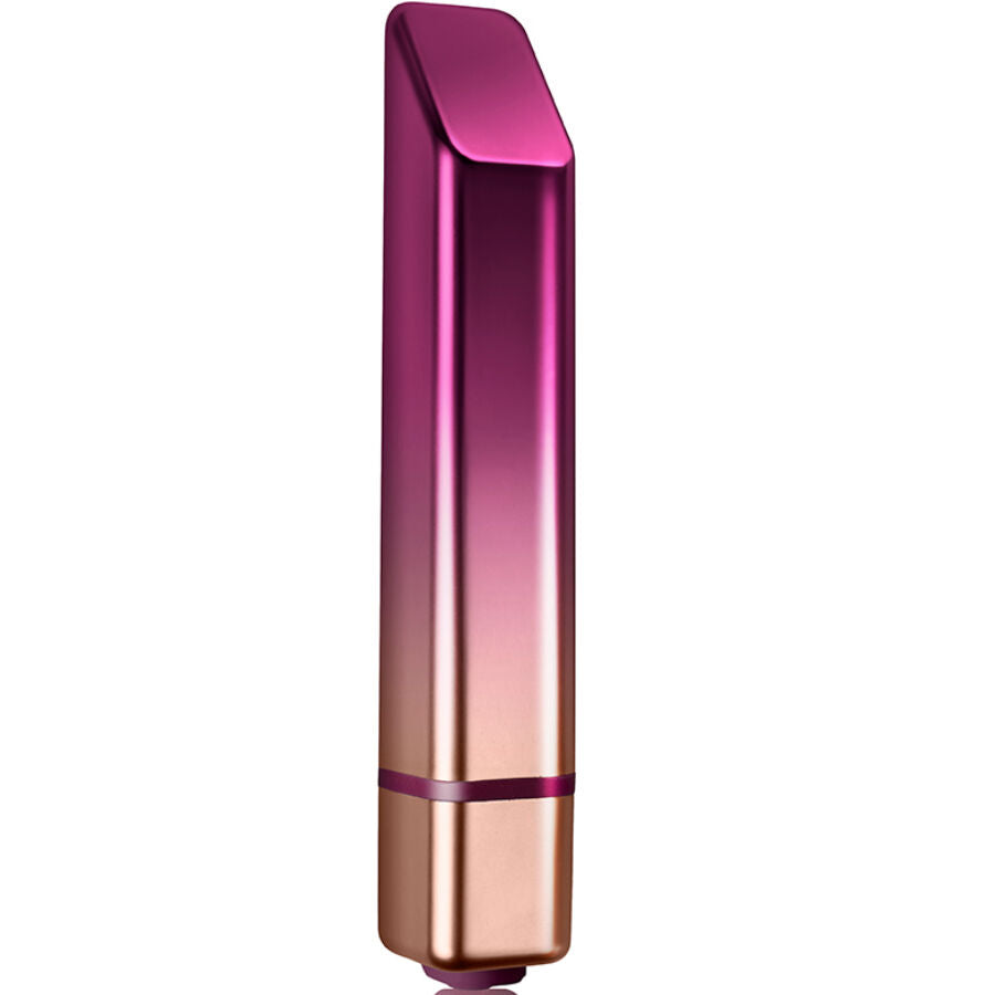 CLIMAXIMUM Trema Lipstick Bullet Vibrateur - Aura Intime
