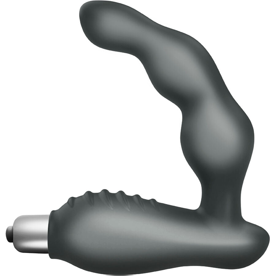 CLIMAXIMUM Vibrateur Prostatique À Étages Villo - Aura Intime