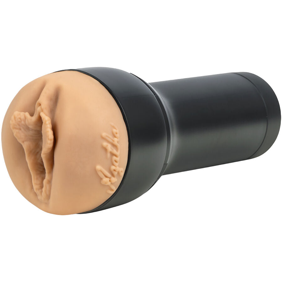 KIIROO Feel Agatha Vega Masturbateur Stars Collection — vue détaillée