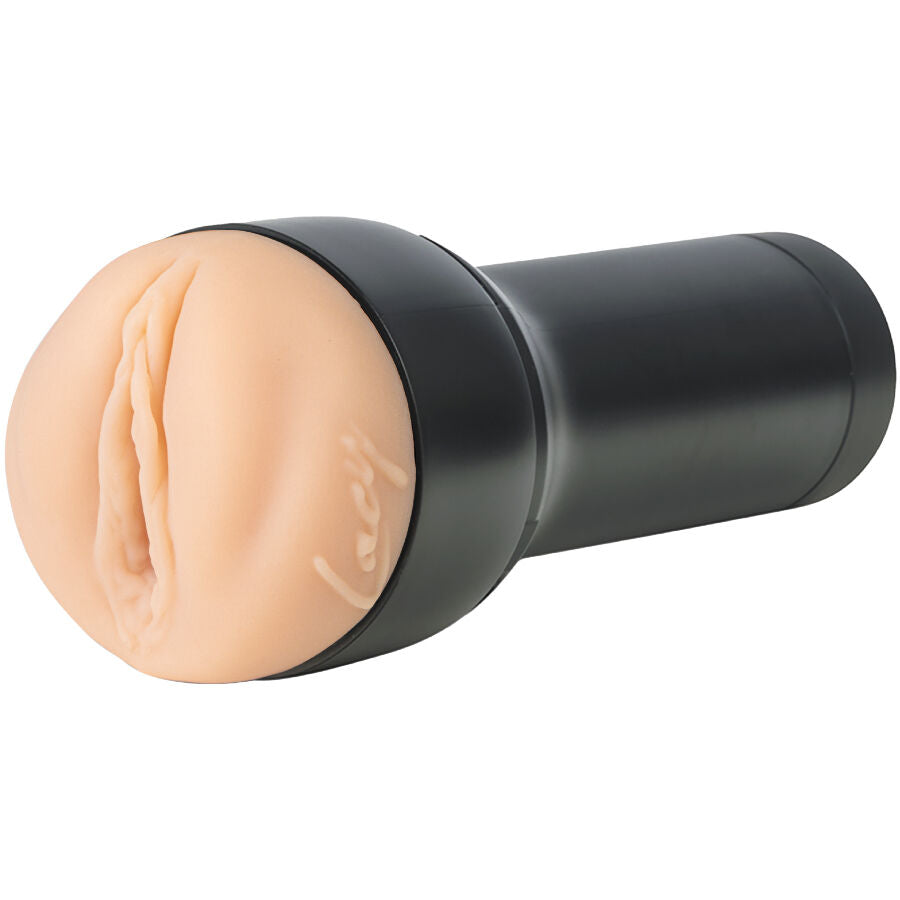 KIIROO Feel Lacy Lennon Masturbateur Stars Collection — vue détaillée