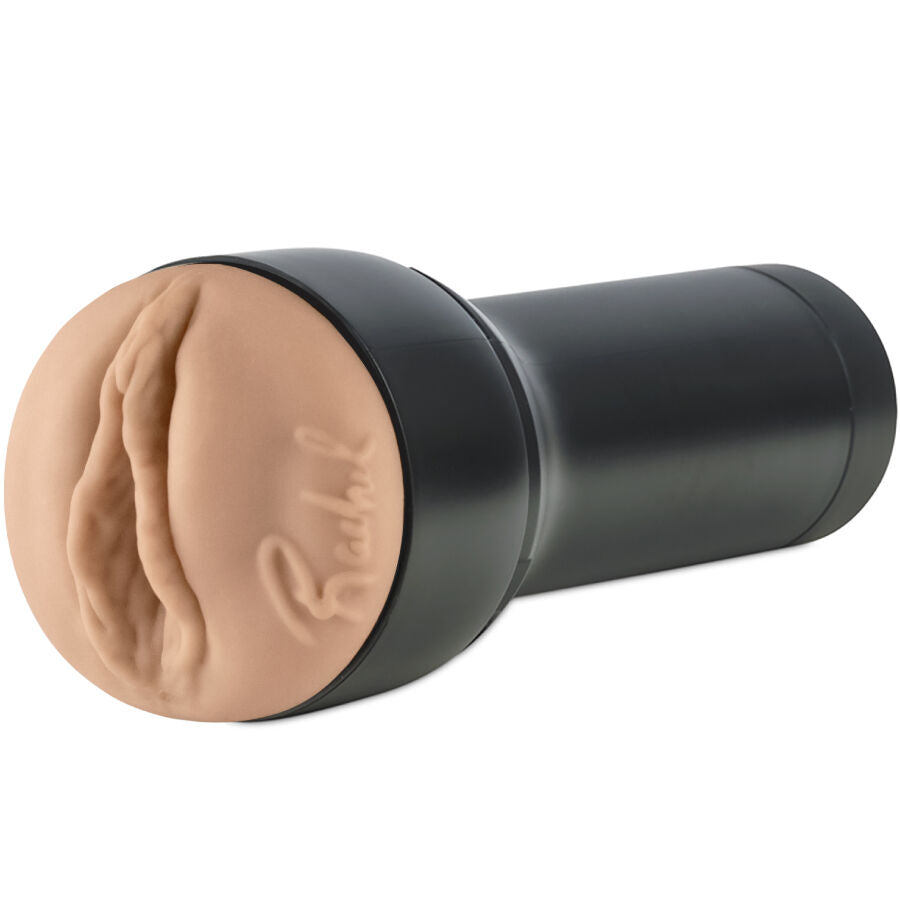 KIIROO Feel Rachel Starr Masturbateur Stars Collection — vue détaillée